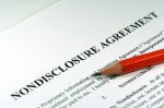 nondisclosure-agreement